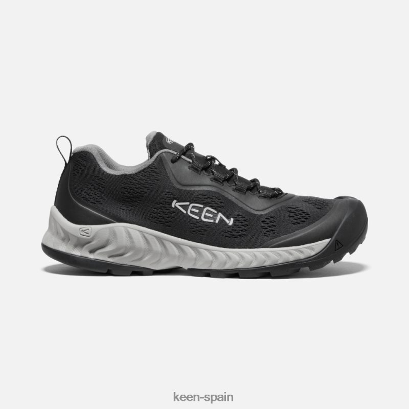 vapor negro