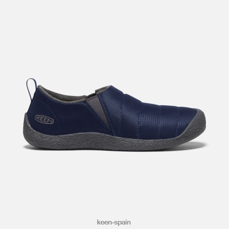 67LRTD482 Keen hombres como ii Imán de iris negro