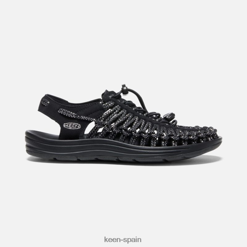 negro-plata