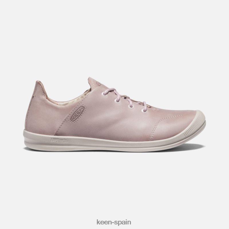 67LRTD163 Keen mujer zapatillas casual lorelai ii lavanda polvorienta