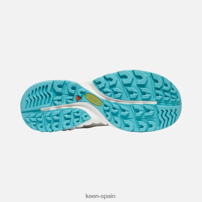 67LRTD394 Keen mujer velocidad del eje porcelana de vapor