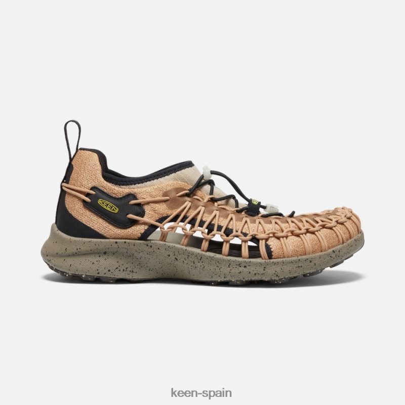 67LRTD228 Keen presentado snk uneek doe-safari